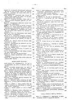 giornale/PUV0041812/1943/V.2/00000008