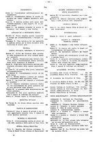 giornale/PUV0041812/1943/V.2/00000009