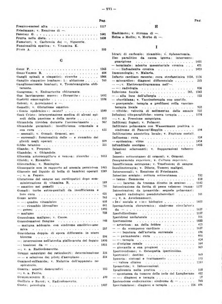 Il policlinico. Sezione pratica periodico di medicina, chirurgia e igiene