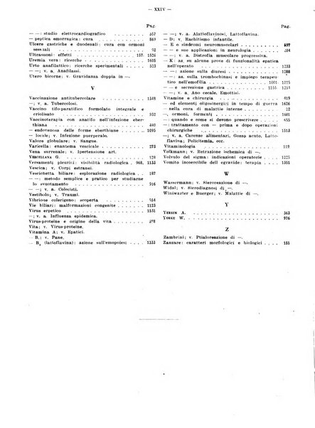 Il policlinico. Sezione pratica periodico di medicina, chirurgia e igiene