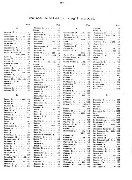 Il policlinico. Sezione pratica periodico di medicina, chirurgia e igiene