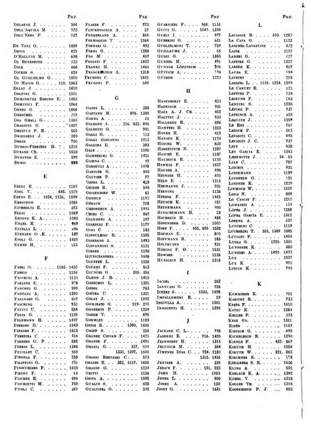 Il policlinico. Sezione pratica periodico di medicina, chirurgia e igiene