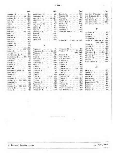 Il policlinico. Sezione pratica periodico di medicina, chirurgia e igiene