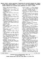 giornale/PUV0041812/1943/V.2/00000027