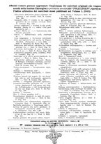giornale/PUV0041812/1943/V.2/00000028