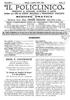 giornale/PUV0041812/1943/V.2/00000031