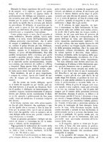 giornale/PUV0041812/1943/V.2/00000032