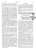 giornale/PUV0041812/1943/V.2/00000033