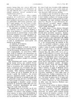 giornale/PUV0041812/1943/V.2/00000034