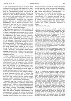 giornale/PUV0041812/1943/V.2/00000035