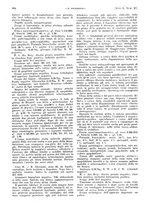 giornale/PUV0041812/1943/V.2/00000036