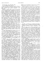giornale/PUV0041812/1943/V.2/00000037