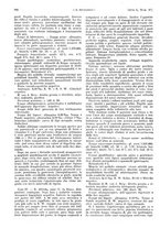 giornale/PUV0041812/1943/V.2/00000038