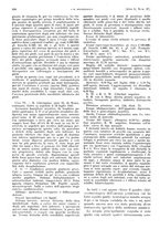 giornale/PUV0041812/1943/V.2/00000040
