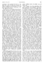 giornale/PUV0041812/1943/V.2/00000041