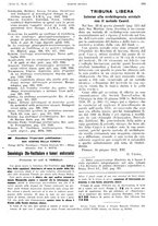 giornale/PUV0041812/1943/V.2/00000043