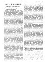 giornale/PUV0041812/1943/V.2/00000044