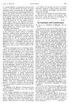 giornale/PUV0041812/1943/V.2/00000045