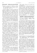 giornale/PUV0041812/1943/V.2/00000046