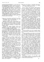 giornale/PUV0041812/1943/V.2/00000047