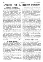 giornale/PUV0041812/1943/V.2/00000048