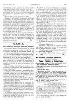 giornale/PUV0041812/1943/V.2/00000049