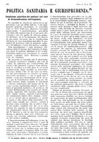 giornale/PUV0041812/1943/V.2/00000050