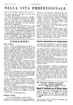 giornale/PUV0041812/1943/V.2/00000051