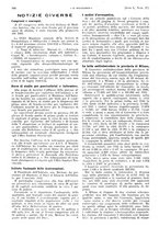 giornale/PUV0041812/1943/V.2/00000052