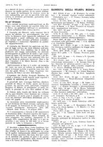 giornale/PUV0041812/1943/V.2/00000053