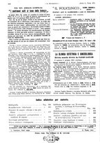 giornale/PUV0041812/1943/V.2/00000054