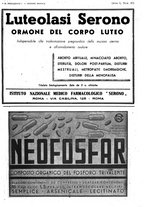giornale/PUV0041812/1943/V.2/00000055