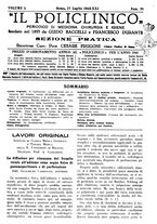 giornale/PUV0041812/1943/V.2/00000059