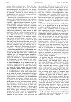 giornale/PUV0041812/1943/V.2/00000060