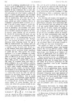 giornale/PUV0041812/1943/V.2/00000062