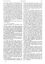 giornale/PUV0041812/1943/V.2/00000063