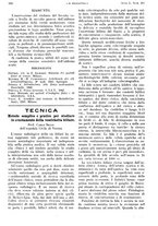 giornale/PUV0041812/1943/V.2/00000064