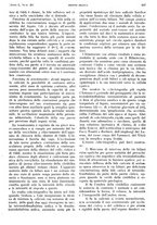 giornale/PUV0041812/1943/V.2/00000065