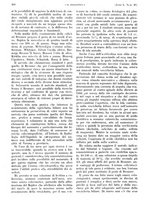 giornale/PUV0041812/1943/V.2/00000066