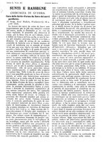 giornale/PUV0041812/1943/V.2/00000071