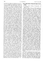 giornale/PUV0041812/1943/V.2/00000072