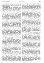 giornale/PUV0041812/1943/V.2/00000073