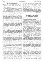 giornale/PUV0041812/1943/V.2/00000074