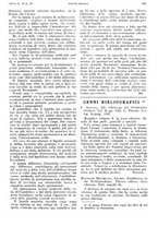 giornale/PUV0041812/1943/V.2/00000075