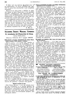 giornale/PUV0041812/1943/V.2/00000076