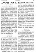 giornale/PUV0041812/1943/V.2/00000077