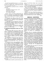 giornale/PUV0041812/1943/V.2/00000078
