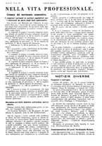 giornale/PUV0041812/1943/V.2/00000079