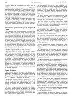 giornale/PUV0041812/1943/V.2/00000080