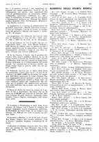 giornale/PUV0041812/1943/V.2/00000081